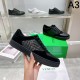 2023FW Limited Time VIP Sale BOTTEGA VENETA Casual Shoes 2023FW Limited Time VIP Sale BOTTEGA VENETA Casual Shoes