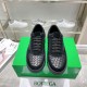 2023FW Limited Time VIP Sale BOTTEGA VENETA Casual Shoes 2023FW Limited Time VIP Sale BOTTEGA VENETA Casual Shoes