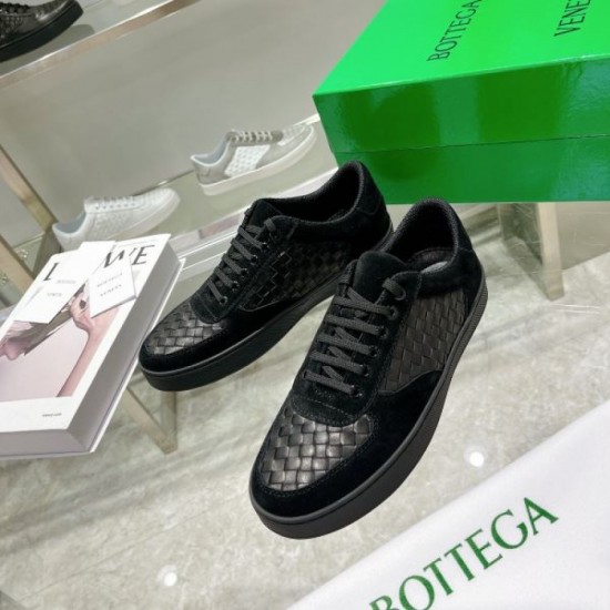 2023FW Limited Time VIP Sale BOTTEGA VENETA Casual Shoes 2023FW Limited Time VIP Sale BOTTEGA VENETA Casual Shoes