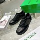 2023FW Limited Time VIP Sale BOTTEGA VENETA Casual Shoes 2023FW Limited Time VIP Sale BOTTEGA VENETA Casual Shoes