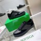 2023FW Limited Time VIP Sale BOTTEGA VENETA Casual Shoes 2023FW Limited Time VIP Sale BOTTEGA VENETA Casual Shoes