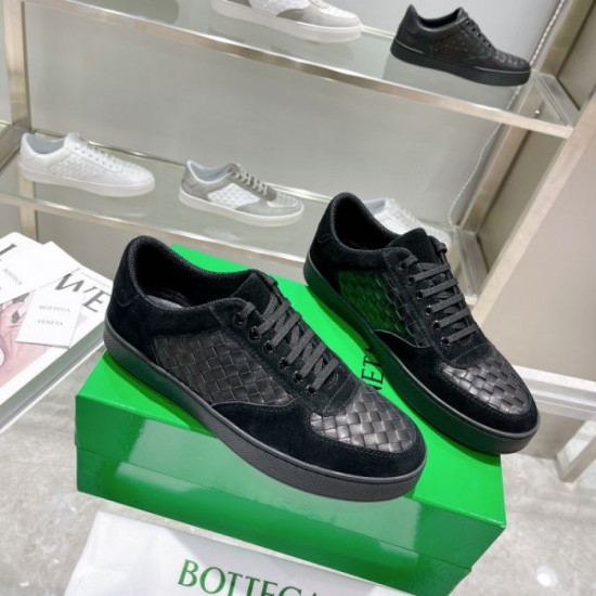 2023FW Limited Time VIP Sale BOTTEGA VENETA Casual Shoes 2023FW Limited Time VIP Sale BOTTEGA VENETA Casual Shoes