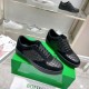 2023FW Limited Time VIP Sale BOTTEGA VENETA Casual Shoes 2023FW Limited Time VIP Sale BOTTEGA VENETA Casual Shoes
