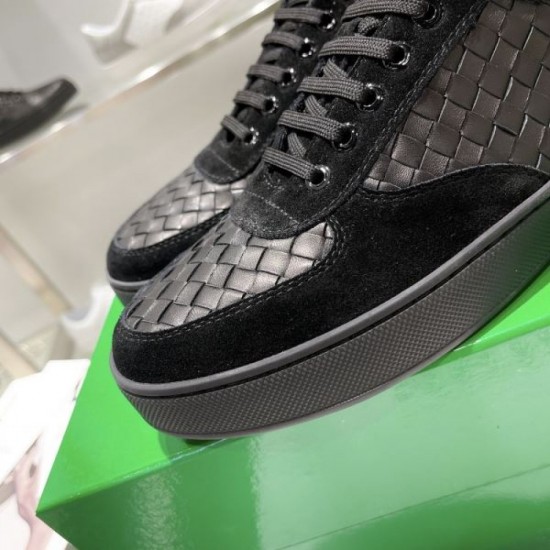 2023FW Limited Time VIP Sale BOTTEGA VENETA Casual Shoes 2023FW Limited Time VIP Sale BOTTEGA VENETA Casual Shoes