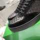2023FW Limited Time VIP Sale BOTTEGA VENETA Casual Shoes 2023FW Limited Time VIP Sale BOTTEGA VENETA Casual Shoes