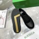 2023FW Limited Time VIP Sale BOTTEGA VENETA Casual Shoes 2023FW Limited Time VIP Sale BOTTEGA VENETA Casual Shoes
