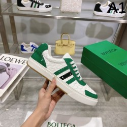 2023FW overwhelmingly popular BOTTEGA VENETA Bottega Veneta casual shoes