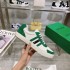 2023FW overwhelmingly popular BOTTEGA VENETA Bottega Veneta casual shoes