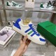 2023FW overwhelmingly popular BOTTEGA VENETA Bottega Veneta casual shoes 2023FW overwhelmingly popular BOTTEGA VENETA Bottega Veneta casual shoes