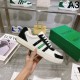2023FW overwhelmingly popular BOTTEGA VENETA Bottega Veneta casual shoes 2023FW overwhelmingly popular BOTTEGA VENETA Bottega Veneta casual shoes