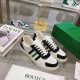 2023FW overwhelmingly popular BOTTEGA VENETA Bottega Veneta casual shoes 2023FW overwhelmingly popular BOTTEGA VENETA Bottega Veneta casual shoes