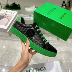 2023FW Hard-to-find items BOTTEGA VENETA Casual shoes