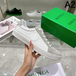 2023FW Hard-to-find items BOTTEGA VENETA Casual shoes