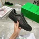 2023FW Hard-to-find items BOTTEGA VENETA Casual shoes 2023FW Hard-to-find items BOTTEGA VENETA Casual shoes