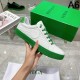 2023FW Hard-to-find items BOTTEGA VENETA Casual shoes 2023FW Hard-to-find items BOTTEGA VENETA Casual shoes