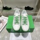 2023FW Hard-to-find items BOTTEGA VENETA Casual shoes 2023FW Hard-to-find items BOTTEGA VENETA Casual shoes