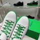 2023FW Hard-to-find items BOTTEGA VENETA Casual shoes 2023FW Hard-to-find items BOTTEGA VENETA Casual shoes