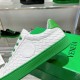 2023FW Hard-to-find items BOTTEGA VENETA Casual shoes 2023FW Hard-to-find items BOTTEGA VENETA Casual shoes