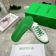 2023FW Hard-to-find items BOTTEGA VENETA Casual shoes 2023FW Hard-to-find items BOTTEGA VENETA Casual shoes