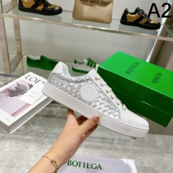 2023FW hottest first come first served BOTTEGA VENETA Bottega Veneta casual shoes