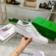 2023FW hottest first come first served BOTTEGA VENETA Bottega Veneta casual shoes 2023FW hottest first come first served BOTTEGA VENETA Bottega Veneta casual shoes