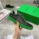 2023FW hottest first come first served BOTTEGA VENETA Bottega Veneta casual shoes 2023FW hottest first come first served BOTTEGA VENETA Bottega Veneta casual shoes
