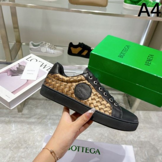 2023FW hottest first come first served BOTTEGA VENETA Bottega Veneta casual shoes 2023FW hottest first come first served BOTTEGA VENETA Bottega Veneta casual shoes