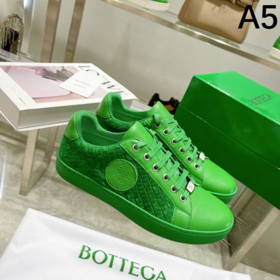 2023FW hottest first come first served BOTTEGA VENETA Bottega Veneta casual shoes 2023FW hottest first come first served BOTTEGA VENETA Bottega Veneta casual shoes