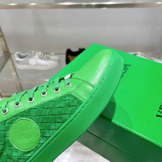 2023FW hottest first come first served BOTTEGA VENETA Bottega Veneta casual shoes 2023FW hottest first come first served BOTTEGA VENETA Bottega Veneta casual shoes