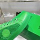 2023FW hottest first come first served BOTTEGA VENETA Bottega Veneta casual shoes 2023FW hottest first come first served BOTTEGA VENETA Bottega Veneta casual shoes