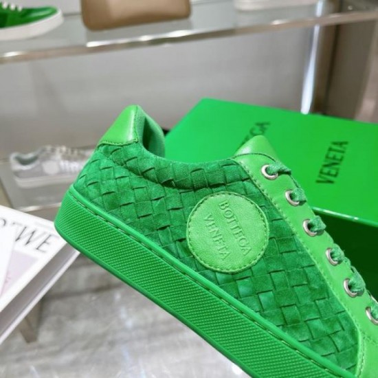 2023FW hottest first come first served BOTTEGA VENETA Bottega Veneta casual shoes 2023FW hottest first come first served BOTTEGA VENETA Bottega Veneta casual shoes