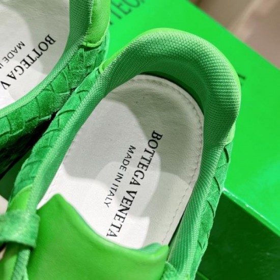 2023FW hottest first come first served BOTTEGA VENETA Bottega Veneta casual shoes 2023FW hottest first come first served BOTTEGA VENETA Bottega Veneta casual shoes