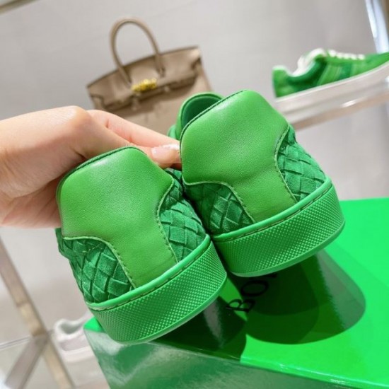 2023FW hottest first come first served BOTTEGA VENETA Bottega Veneta casual shoes 2023FW hottest first come first served BOTTEGA VENETA Bottega Veneta casual shoes