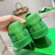 2023FW hottest first come first served BOTTEGA VENETA Bottega Veneta casual shoes 2023FW hottest first come first served BOTTEGA VENETA Bottega Veneta casual shoes