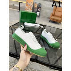 2023FW Color not available in Japan BOTTEGA VENETA Casual shoes
