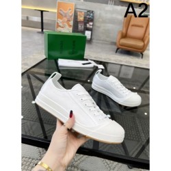 2023FW Color not available in Japan BOTTEGA VENETA Casual shoes