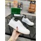 2023FW Color not available in Japan BOTTEGA VENETA Casual shoes 2023FW Color not available in Japan BOTTEGA VENETA Casual shoes