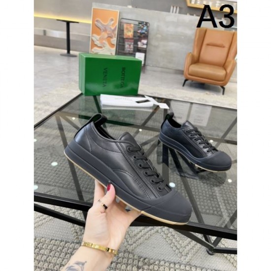 2023FW Color not available in Japan BOTTEGA VENETA Casual shoes 2023FW Color not available in Japan BOTTEGA VENETA Casual shoes