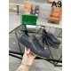 2023FW Color not available in Japan BOTTEGA VENETA Casual shoes 2023FW Color not available in Japan BOTTEGA VENETA Casual shoes