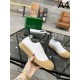 2023FW Color not available in Japan BOTTEGA VENETA Casual shoes 2023FW Color not available in Japan BOTTEGA VENETA Casual shoes