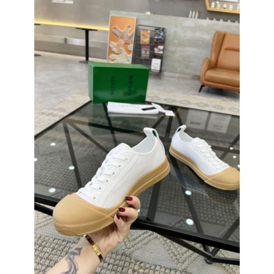 2023FW Color not available in Japan BOTTEGA VENETA Casual shoes 2023FW Color not available in Japan BOTTEGA VENETA Casual shoes