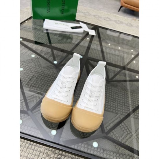 2023FW Color not available in Japan BOTTEGA VENETA Casual shoes 2023FW Color not available in Japan BOTTEGA VENETA Casual shoes
