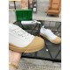 2023FW Color not available in Japan BOTTEGA VENETA Casual shoes 2023FW Color not available in Japan BOTTEGA VENETA Casual shoes