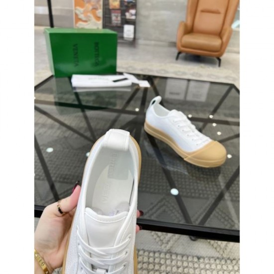 2023FW Color not available in Japan BOTTEGA VENETA Casual shoes 2023FW Color not available in Japan BOTTEGA VENETA Casual shoes