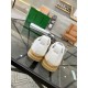 2023FW Color not available in Japan BOTTEGA VENETA Casual shoes 2023FW Color not available in Japan BOTTEGA VENETA Casual shoes