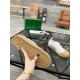 2023FW Color not available in Japan BOTTEGA VENETA Casual shoes 2023FW Color not available in Japan BOTTEGA VENETA Casual shoes