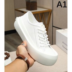 BOTTEGA VENETA Bottega Veneta Charming 2023FW Casual Shoes
