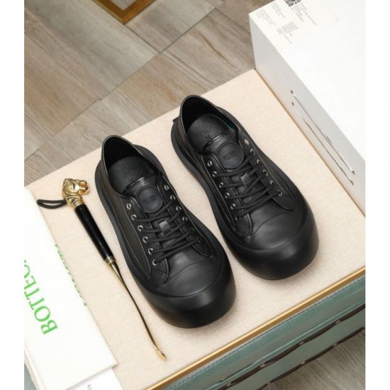 BOTTEGA VENETA Bottega Veneta Charming 2023FW Casual Shoes BOTTEGA VENETA Bottega Veneta Charming 2023FW Casual Shoes