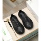 BOTTEGA VENETA Bottega Veneta Charming 2023FW Casual Shoes BOTTEGA VENETA Bottega Veneta Charming 2023FW Casual Shoes