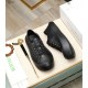 BOTTEGA VENETA Bottega Veneta Charming 2023FW Casual Shoes BOTTEGA VENETA Bottega Veneta Charming 2023FW Casual Shoes